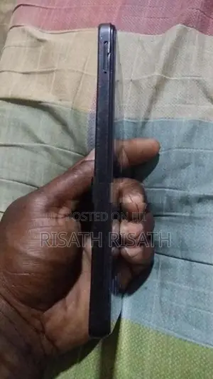 Xiaomi Redmi 13C (Used)