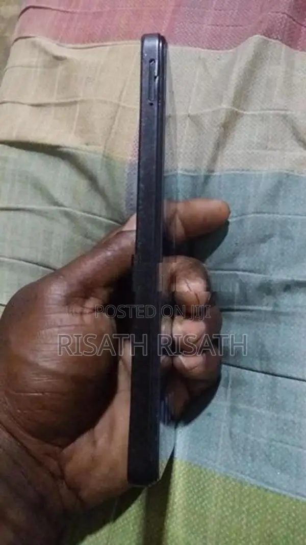 Xiaomi Redmi 13C (Used)