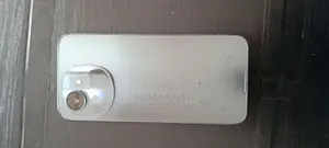 Tecno Spark (Used)