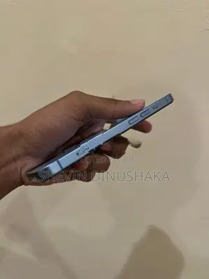 Apple iPhone 14 (Used)