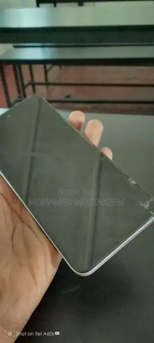 Xiaomi Redmi 13C (Used)