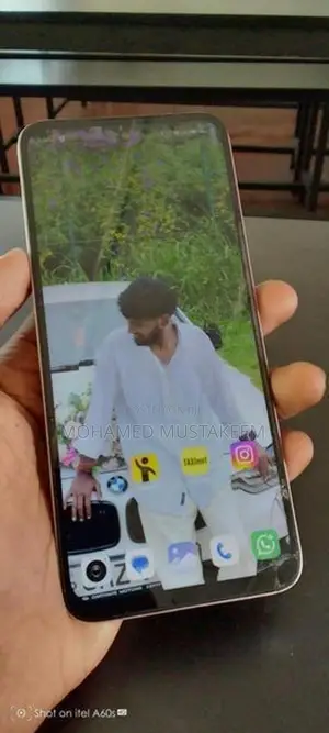 Xiaomi Redmi 13C (Used)