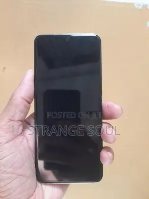 Samsung Galaxy S20 SIM USA (Used)