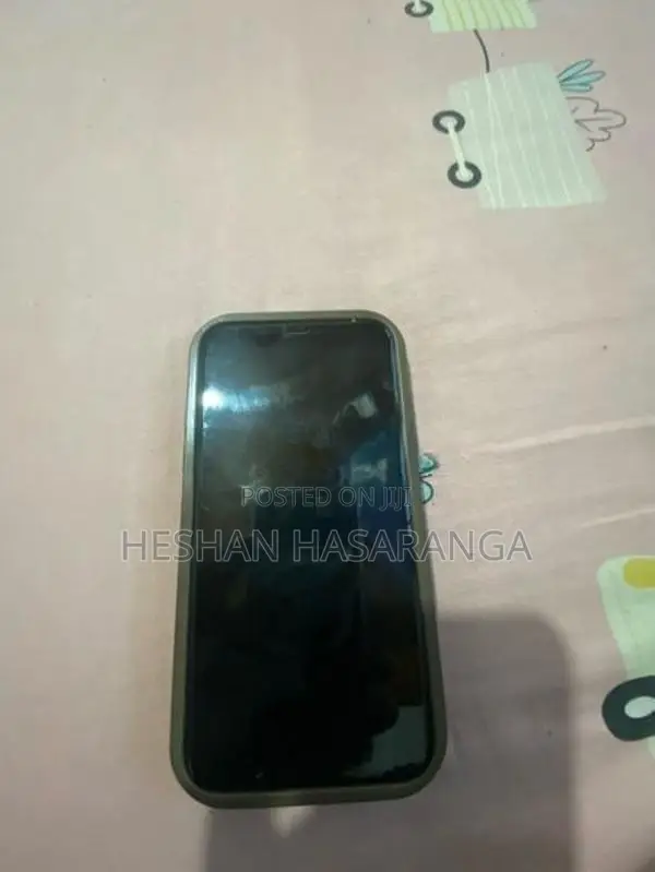 Apple iPhone 11 Pro (Used)