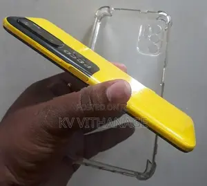Xiaomi Poco M3 Pro (Used)