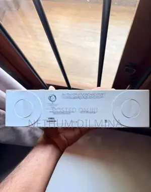 Apple Watch SE 2 44MM