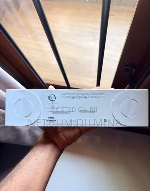 Apple Watch SE 2 44MM