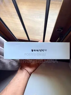 Apple Watch SE 2 44MM