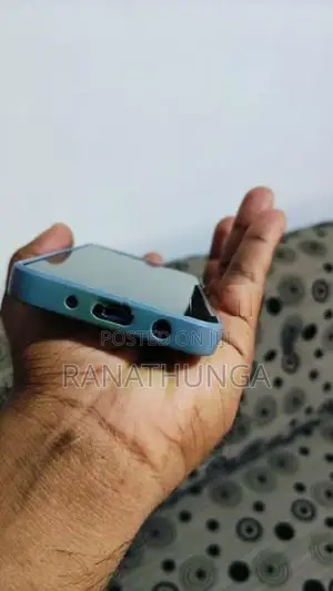 Samsung Galaxy A2 Core (Used)