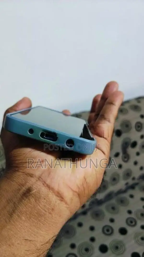 Samsung Galaxy A2 Core (Used)