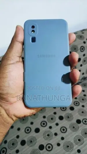 Samsung Galaxy A2 Core (Used)