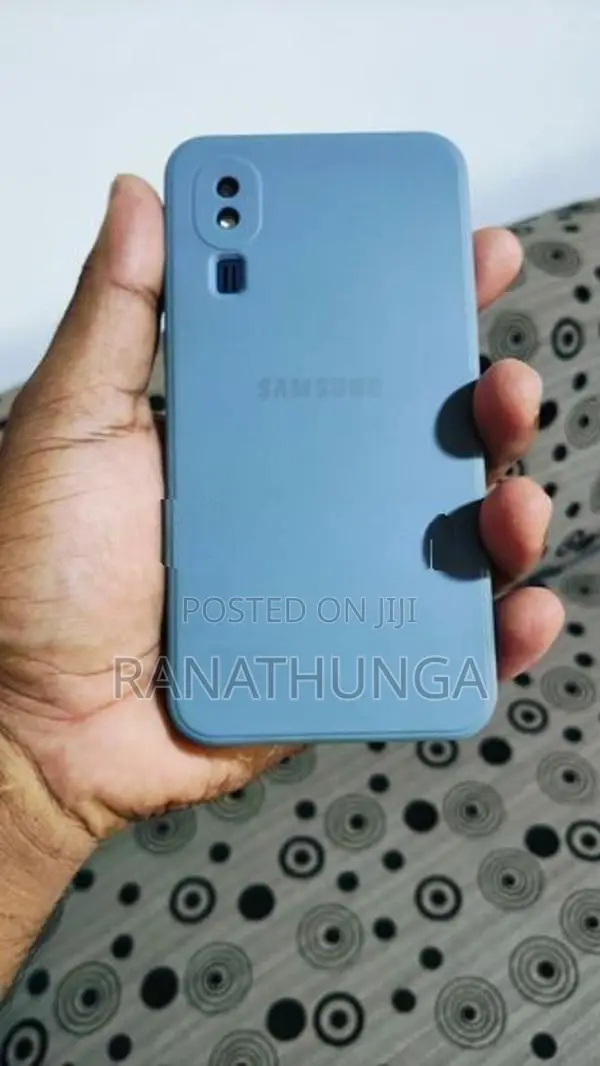 Samsung Galaxy A2 Core (Used)