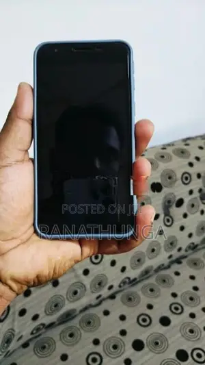 Samsung Galaxy A2 Core (Used)