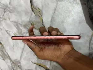 Samsung Galaxy A04 (Used)