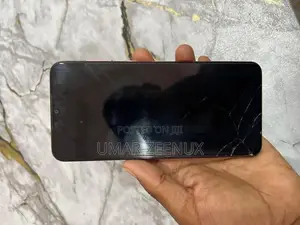 Samsung Galaxy A04 (Used)
