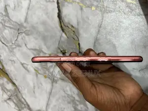 Samsung Galaxy A04 (Used)