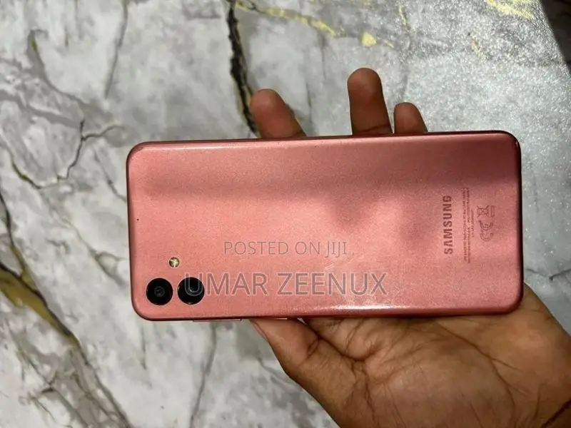 Samsung Galaxy A04 (Used)