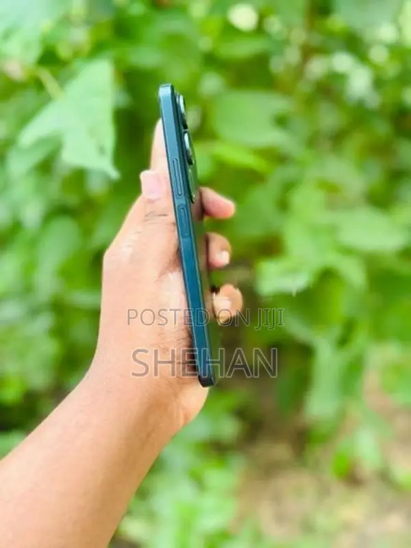 Vivo Y21d (Used)