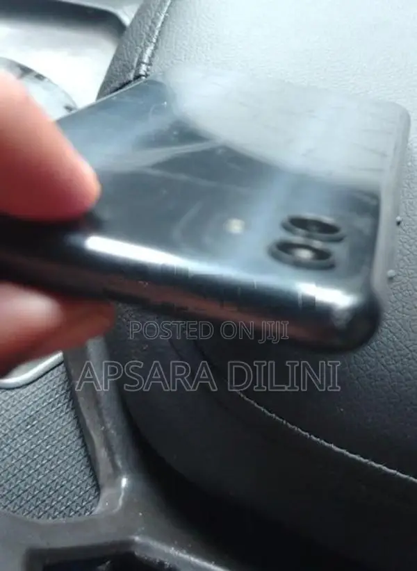 Samsung Galaxy A04 (Used)