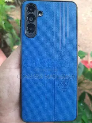Samsung Galaxy A04s 64GB (Used)