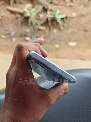OnePlus 12R (Used)