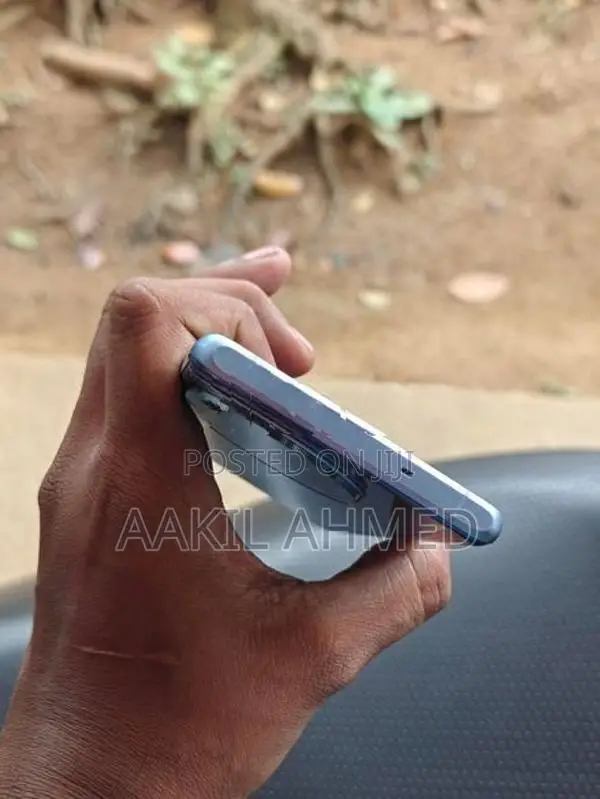 OnePlus 12R (Used)