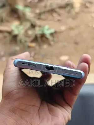 OnePlus 12R (Used)