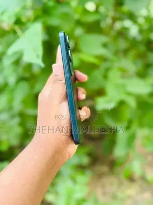 Vivo Y21d (Used)