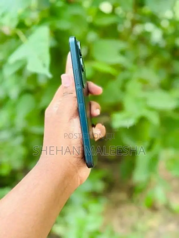 Vivo Y21d (Used)