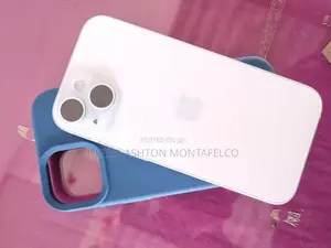 Apple iPhone 15 (Brand New)