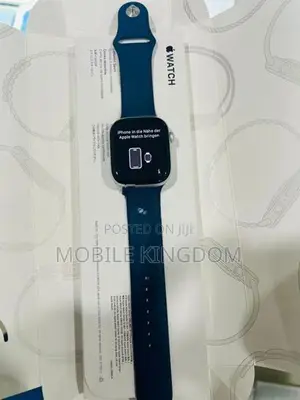 Apple Watch Series 10 42MM