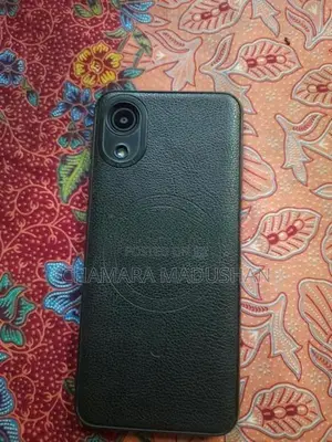 Samsung Galaxy A03 Core (Used)