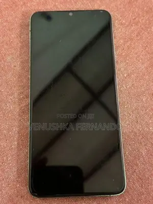 Tecno Spark 10c (Used)