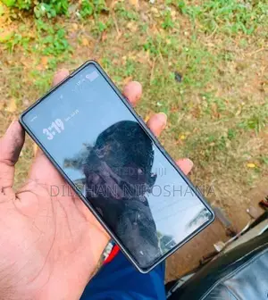 Google Pixel 6a (Used)