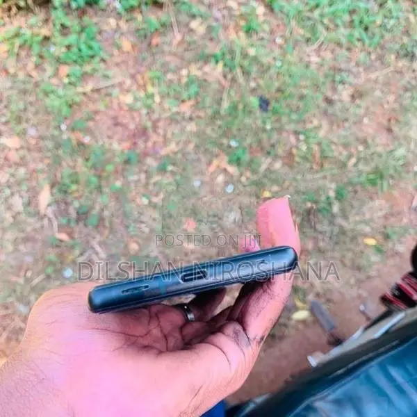 Google Pixel 6a (Used)