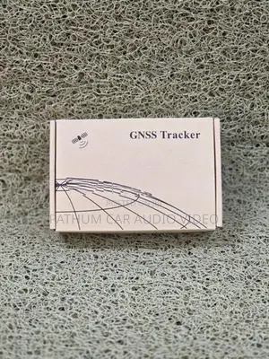 Sino Track AKSH Gps Tracker