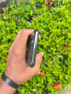 Apple iPhone 11 Pro (Used)