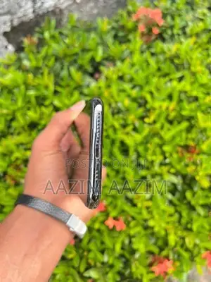 Apple iPhone 11 Pro (Used)