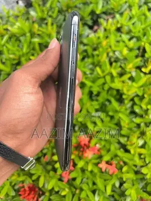 Apple iPhone 11 Pro (Used)