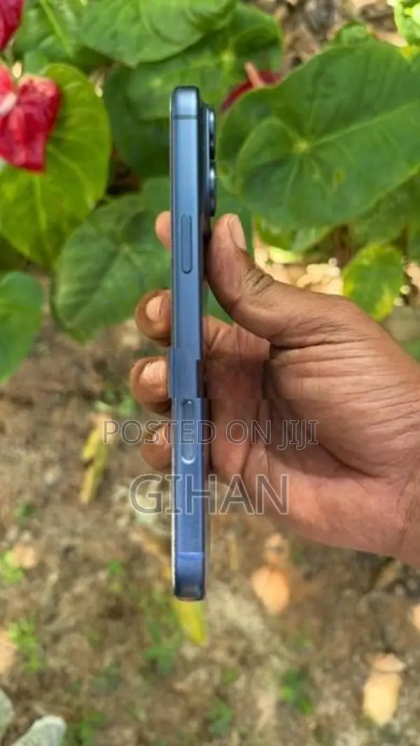 Apple iPhone 17 Pro Max (Used)
