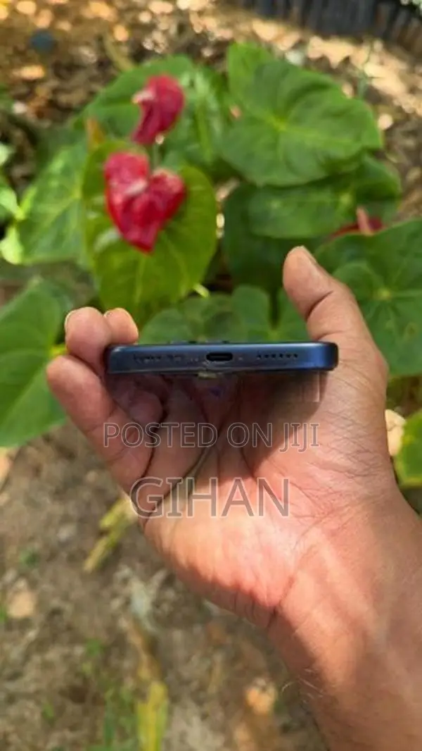 Apple iPhone 17 Pro Max (Used)