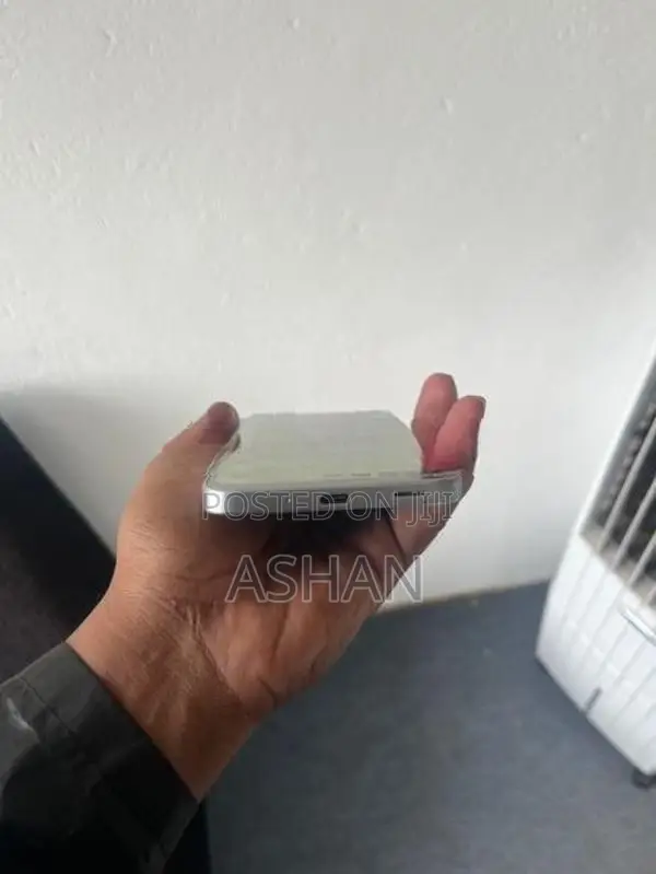 Samsung Galaxy F17 (Used)