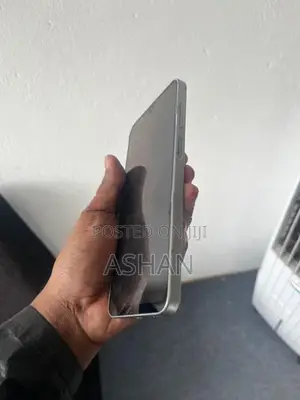 Samsung Galaxy F17 (Used)