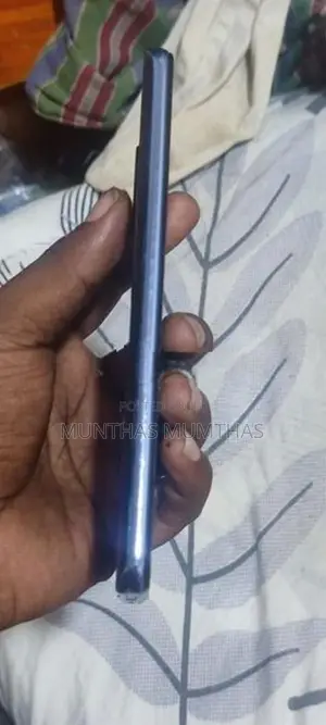 Huawei Y9 Prime RAM (Used)