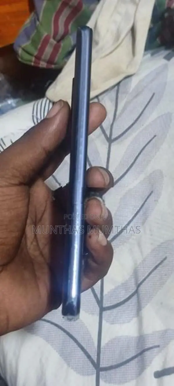 Huawei Y9 Prime RAM (Used)