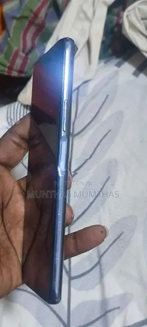 Huawei Y9 Prime RAM (Used)