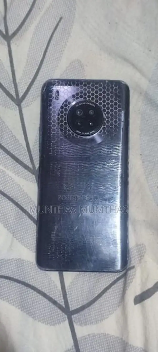 Huawei Y9 Prime RAM (Used)