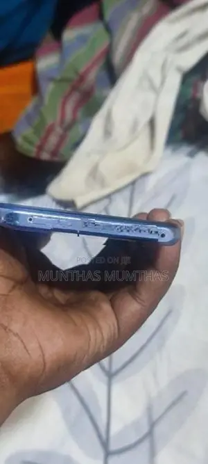 Huawei Y9 Prime RAM (Used)