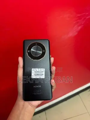 Honor X9b (Used)