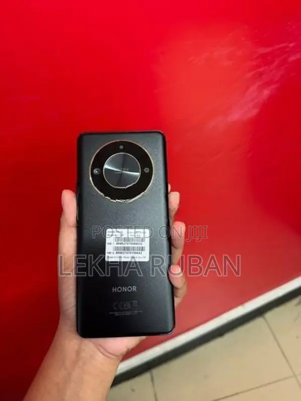 Honor X9b (Used)